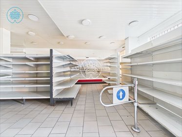 lokal użytkowy na sprzedaż 359m2 lokal użytkowy Rynarzewo