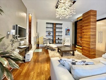 mieszkanie na wynajem 104m2 mieszkanie Warszawa, Wola, Piaskowa