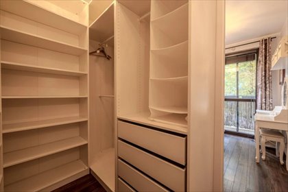 mieszkanie na sprzedaż 40m2 mieszkanie Warszawa, Wola, Koło, Danuty  Inki-Siedzikówny