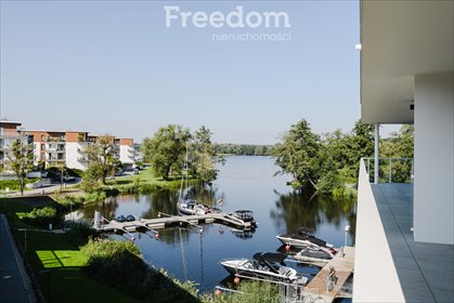 mieszkanie na sprzedaż 37m2 mieszkanie Iława, Konstytucji 3 Maja