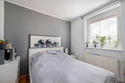 mieszkanie na sprzedaż 80m2 mieszkanie Gdynia, Pogórze, Pucka