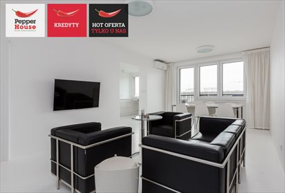 mieszkanie na sprzedaż 70m2 mieszkanie Gdynia, Działki Leśne, Morska
