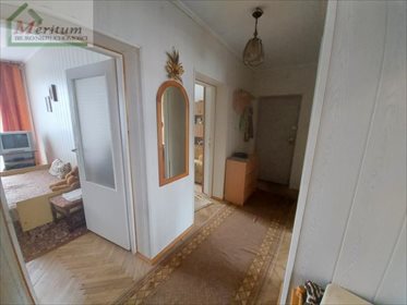 Mieszkanie na sprzedaż Jedlicze 66m2 Foto 6