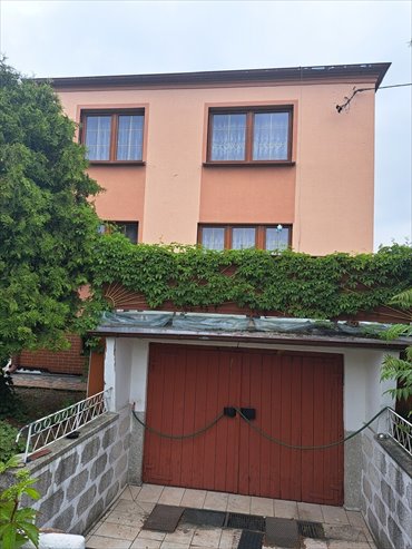 dom na sprzedaż 130m2 dom Grudziądz