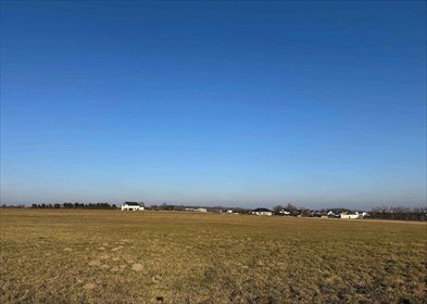 działka na sprzedaż 815m2 działka Tarnowskie Góry, Stare Tarnowice, Osiedle Kolejarzy, Konduktorska