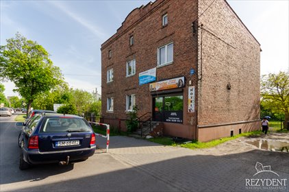 Lokal użytkowy na sprzedaż Mysłowice, Brzęczkowice, Ziętka 620m2 Foto 7