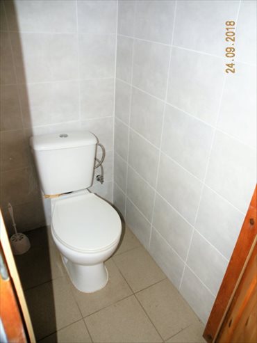 Dom na wynajem Bojszowy 360m2 Foto 7