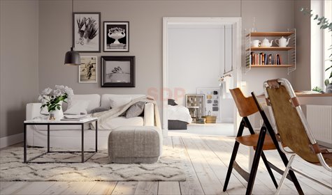 mieszkanie na sprzedaż 39m2 mieszkanie Wrocław, Śródmieście, Śródmieście, Jedności Narodowej