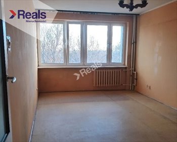 mieszkanie na sprzedaż 47m2 mieszkanie Warszawa, Mokotów, Ksawerów, Cieszyńska