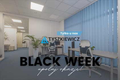 lokal użytkowy na wynajem 117m2 lokal użytkowy Gdańsk, Śródmieście, Toruńska