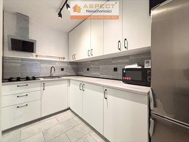 mieszkanie na sprzedaż 36m2 mieszkanie Chorzów, Batory