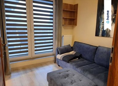 mieszkanie na sprzedaż 37m2 mieszkanie Rzeszów, Witolda
