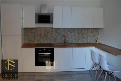 mieszkanie na sprzedaż 30m2 mieszkanie Kalisz