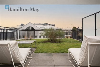 mieszkanie na wynajem 60m2 mieszkanie Kraków, Krowodrza, Zbożowa