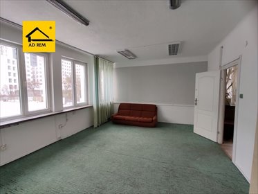 lokal użytkowy na wynajem 26m2 lokal użytkowy Lublin, Bronowice, Lublin, Bronowice