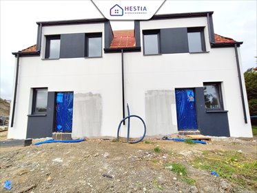 dom na sprzedaż 75m2 dom Mierzyn