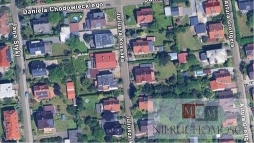 Dom i działalność w jednym! Opole, Zaodrze dom Opole, Zaodrze