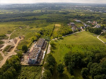 dom na sprzedaż 142m2 dom Kraków, Kliny, Kliny, Spacerowa