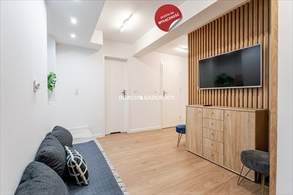 lokal użytkowy na sprzedaż 52m2 lokal użytkowy Kraków, Stare Miasto, Stare Miasto, Stefana Batorego