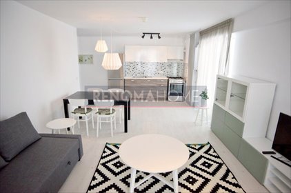 mieszkanie na sprzedaż 57m2 mieszkanie Legnica