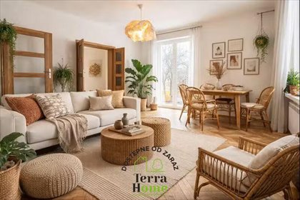 mieszkanie na sprzedaż 48m2 mieszkanie Kielce, Centrum, Bema