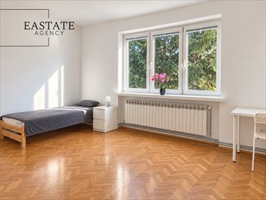 Wynajmę przestronny pokój 21 m² w Warszawie Targówek pokój Warszawa, Targówek, Lewinowska