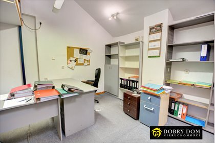 lokal użytkowy na sprzedaż 37m2 lokal użytkowy Białystok, Os. Słoneczny Stok