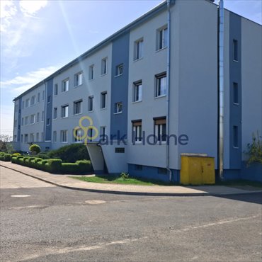 mieszkanie na sprzedaż 89m2 mieszkanie Wąsosz