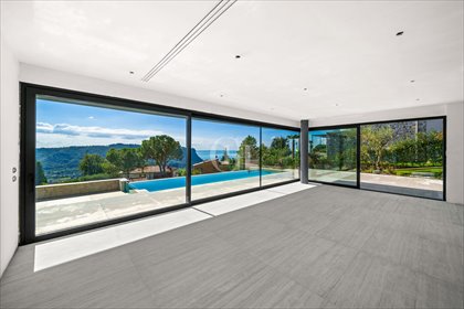 dom na sprzedaż 163m2 dom Costermano Sul Garda