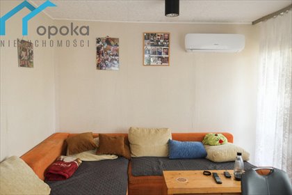 mieszkanie na sprzedaż 80m2 mieszkanie Cieszyn, Ludwika Brożka