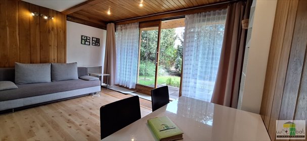 mieszkanie na wynajem 28m2 mieszkanie Wrocław