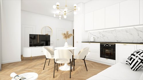 mieszkanie na sprzedaż 70m2 mieszkanie Gdańsk, Stare Miasto, Stara Stocznia 8