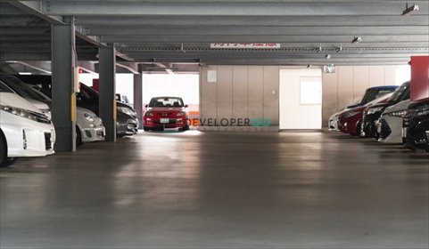 lokal użytkowy na sprzedaż 15m2 lokal użytkowy Białystok, Plażowa