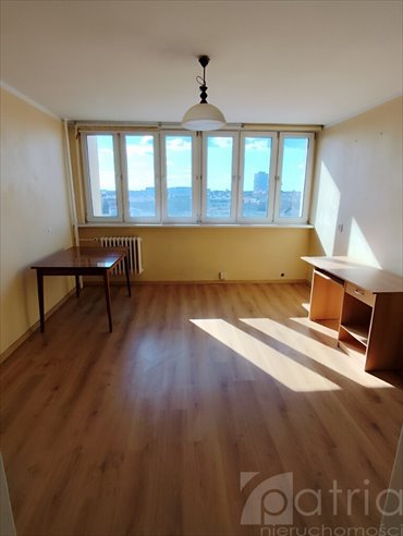 mieszkanie na sprzedaż 35m2 mieszkanie Szczecin, Centrum, gen. Ludomiła Rayskiego