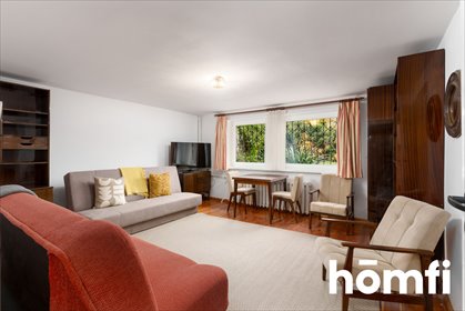 mieszkanie na wynajem 50m2 mieszkanie Gdańsk, Chełm, Dobrzyńskich