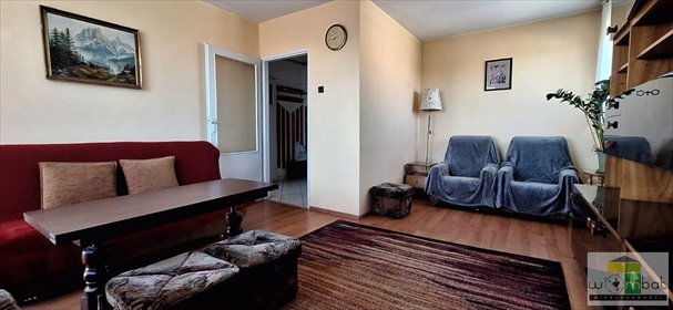 mieszkanie na sprzedaż 32m2 mieszkanie Świdnica