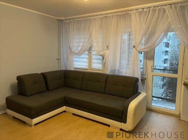 mieszkanie na sprzedaż 27m2 mieszkanie Warszawa, Mokotów, Giordana Bruna