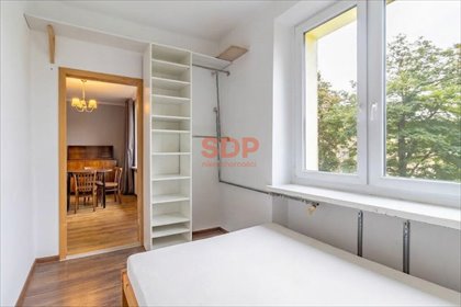 Zapraszam do obejrzenia 41 m² mieszkania z dużą loggią w Łodzi mieszkanie Łódź, Bałuty, Stare Bałuty, Wróbla