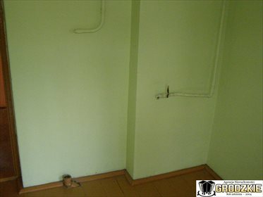 Dom na sprzedaż Ujkowice 180m2 Foto 6