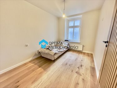 mieszkanie na sprzedaż 27m2 mieszkanie Jelenia Góra, Śródmieście, Jana Kasprowicza