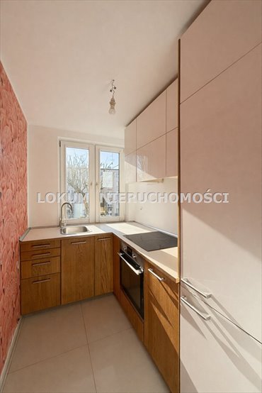 mieszkanie na sprzedaż 52m2 mieszkanie Jastrzębie-Zdrój, Osiedle Pionierów, Pomorska