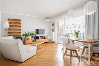 mieszkanie na sprzedaż 56m2 mieszkanie Warszawa, Białołęka, Dziatwy