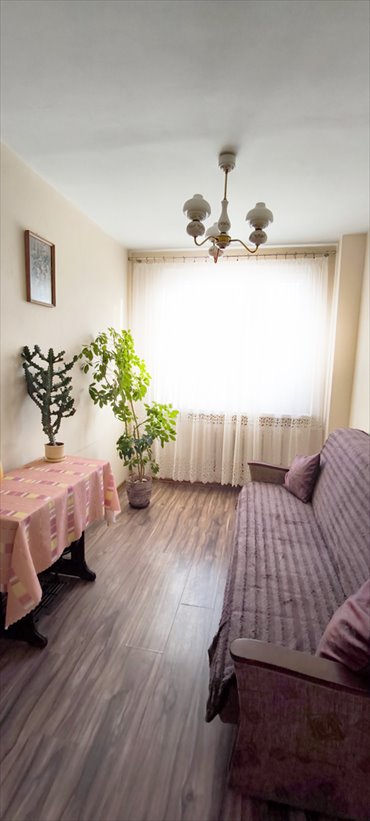 Dom na sprzedaż Knurów, Krywałd, Feliksa Michalskiego 120m2 Foto 6