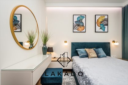 mieszkanie na wynajem 40m2 mieszkanie Kraków, Grzegórzki, Grzegórzecka