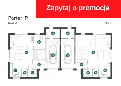 dom na sprzedaż 150m2 dom Raszyn, Pruszkowska