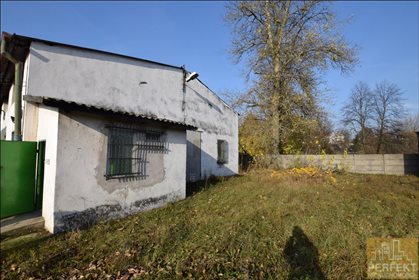 Lokal użytkowy na wynajem Barczewo, Barczewo, Olsztyńska 540m2 Foto 2