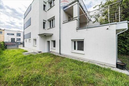 dom na wynajem 120m2 dom Poznań, Winogrady, Winogrady, Sadowa