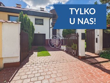Dom szeregowy 104 m² z potencjałem aranżacyjnym dom Bydgoszcz, Osowa Góra