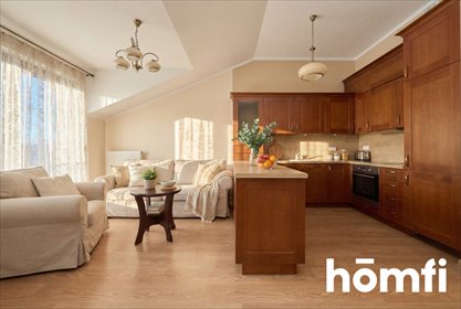 mieszkanie na sprzedaż 63m2 mieszkanie Wrocław, Ołtaszyn, Ołtaszyn, Ułańska