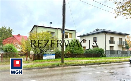 dom na sprzedaż 120m2 dom Puck, 10 Lutego